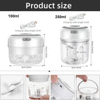 Vegetable Chopper Multifunctional Grater Cutter Kitchen Accessories Manual Fruit Slicer Potatos Shredders Cheese Onions Slicers