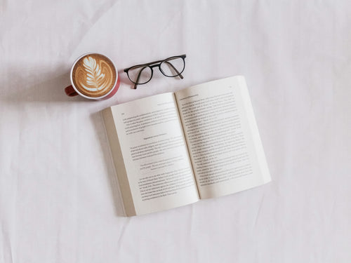 52 Modern Manners for Today's Teens Book Display